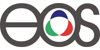 EOS Advisors logo